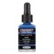 Schmincke Aero Color Professional Airbrush Color - 28 ml, Dark Blue